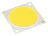 CLU056-1825C1-40AL7G4 LED мощный; COB; Pмакс:323,15Вт; 4000(тип.)K; белый нейтральный
