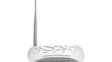 TL-WA701ND WIFI Access point 802.11n/g/b 150 Mbps