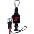 TS600TB Retractable tool lanyard