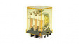 RR3B-ULAC120 PCB Power Relay RR 2CO 10A AC 120V 2.1kOhm