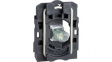 ZB5AVB1 Illumination Block, 32 x 30 mm