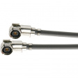 U.FL-2LP-04N1T-A-(150) U.FL cable 0.15 m U.FL Socket
