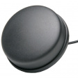 GPM215FAKRA 3M GSM/GPS Aerial Stud Tape Fakra Fakra