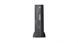 EU1009734 PC-Business 5000 Silent, 8 GB, Intel i3-9100, 240 GB SSD