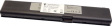 VIS-08-US-MZ7000L Asus notebook battery, div. Mod.