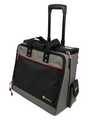 MA2652, C.K Magma Technicians Pro Wheeled Case, Tool Case, C.K Tools (Carl Kammerling brand)
