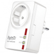 20002598 Повторитель FRITZ!DECT 100