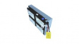 RBC24-V7-1E Replacement Battery for APC UPS, 48V
