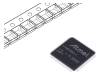 ATSAME51N20A-AU Микроконтроллер ARM; Flash: 1024кБ; TQFP100; Семейство: ATSAME5