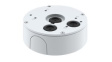 01190-001 Conduit Back Box, Suitable for M3205-LVE/M3206-LVE/M4308-PLE/P3245-LV/P3245-LVE/P3245-LVE-3