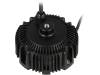 HBG-100-24A Блок питания: импульсный; LED; 96Вт; 24ВDC; 2,4?4А; 90?305ВAC; IP65