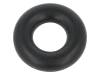 01-0005.00X 3 ORING 70NBR, O-5X3-70-NBR, ORING