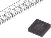 MIC2230-AAYML-TR PMIC; преобразователь DC/DC; Uраб: 2,5?5,5В; Uвых: 0,8?5,5В; buck