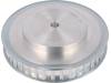 31 T10 40-200ZA, 31-T10-40-200ZA, OPTIBELT