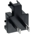 US/J-PLUG Mains adapter