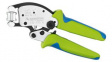 610 190 6 Ferrule Crimping Tool 0.14 ... 16mm\x1a