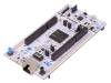 NUCLEO-H743ZI Ср-во разработки: STM32; STM32H743ZIT6; Порты расширения:2