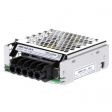 HWS-15A-24/A DC power supply 15 W 24 VDC, 650 mA