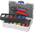 97 90 09 Crimp Assortment 0.08...10 mm2
