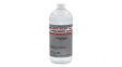 FW2190-1L Fibre Optic Cleaner, Liquid, Clear, 1l