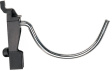 108928 Power drill holder