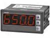 AR517/S2/WU/RS485, Модуль: измеритель температуры; Uпит:24ВAC; Монтаж: на панель, APAR