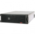 SUA48RMXLBP3U Spare battery