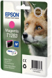 C13T128340 Ink Magenta