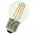 80100035380 LED lamp E27