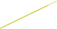 H 1008/E-C Sleeve 3 A 40.6 mm