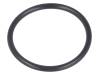 1.321.1600.17 Прокладка O-ring; Корпус: черный; -30?120°C; PG16; D:1,5мм