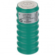 8/CP300 H NiMH Battery pack 9.6 V 300 mAh