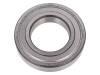 6212-2Z/C3 SKF, Подшипник: шариковый однорядный; Внутр.диаметр:60мм; W:22мм, SKF