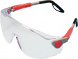 STEEL G20 Protective goggles
