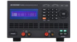 BK9174B DC power supply 210 W 70 VDC, 35 VDC, 1.5 A 3 A
