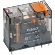 XT314L12 PCB power relay 12 VDC 400 mW