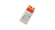 OTE-13/220-240/350-PC LED Driver 13W 350mA 18 ... 38V IP20