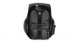 1500234 Notebook Backpack 15.6 " Black / Grey