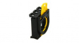 YW-CN-N Contact Block Adapter - YW Series