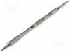C245-903, Жало; коническое; 1мм; longlife, JBC TOOLS