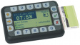 S310101 Time Recording mobile terminal