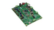 KITVR5500AEEVM Evaluation Board for VR5500 and FS5502 Power Management ICs