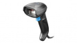 GD4520BKK1S Barcode Scanner 1D Linear Code/2D Code/Digimarc Code 0 ... 710 mm