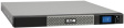 5P1550IR UPS 5P rack 1.1 kW, 240 V,