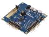 ATSAMHA1G16A-XPRO, Ср-во разработки: Microchip ARM; Семейство: SAMH; макетная плата, Microchip