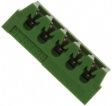 05ZR-8M-P Socket IDC connection 5P 5P