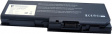 VIS-90-SPL350L-B Toshiba notebook battery, div. Mod.