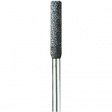 Dremel 453 SharPening Grinding Stone, 45 mm, 3.2 mm, 4 mm