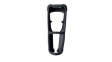 SG-MC2X-RBH2-01 Protective Rubber Cover for Pistol GripGun, Black