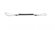 SG-ET5X-SLTETR-01 Coiled Stylus Tether